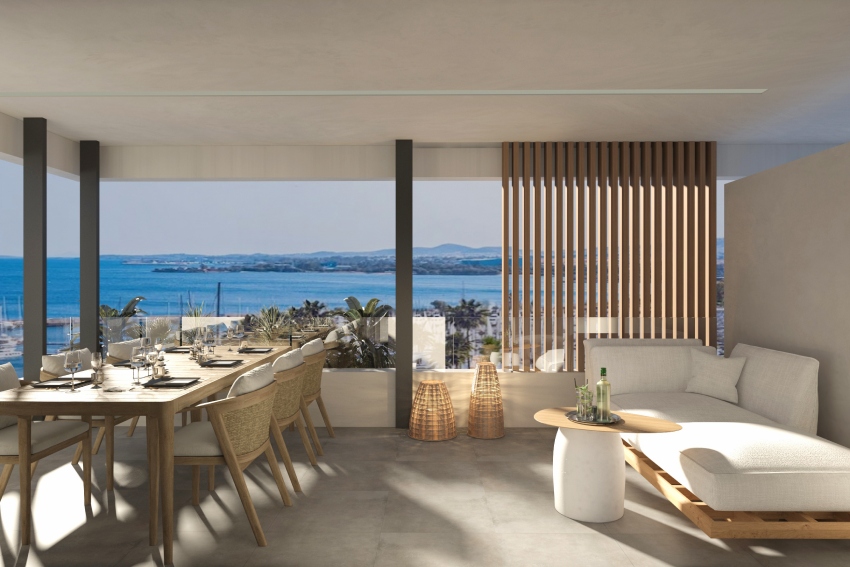 Contact Adwan Real Estate Development